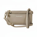 Bella RFID Touch Screen Purse